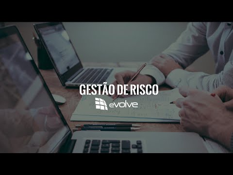 Gestão de Riscos