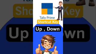 #tallyprime#tallyerp9#purchaseorder #saleorder#purchase#sale#shorts#keys#like #comment#subscribe