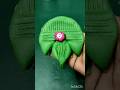 claycrafts#clayideas#trending#creativity#artwithclay#clay#viral#diy#trendingshorts #ytshorts #arts
