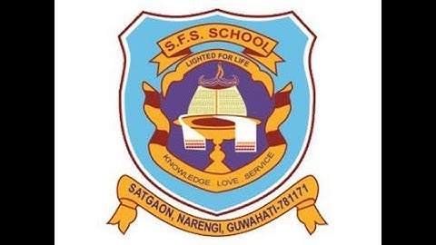 L -2 # COMPUTER - A MAGIC MACHINE#CLASS 1(A)#22th May.