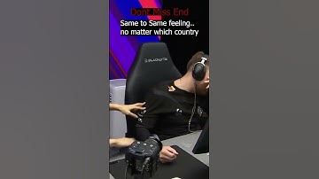 CS2 FUNNY #csgo #gaming #counterstrike #cs2overpass #wtfcsgo #fifa #csgoroll #csgoclips #funny