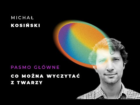 W jaki sposób środowisko decyduje o tym, gdzie organizm może przetrwać?