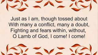 Shiloh Community Church | Morning Service | 2/4/24
