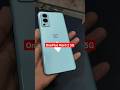 OnePlus Nord 2 5G #shortvideo #shorts #youtubeshorts @PerfectGadget