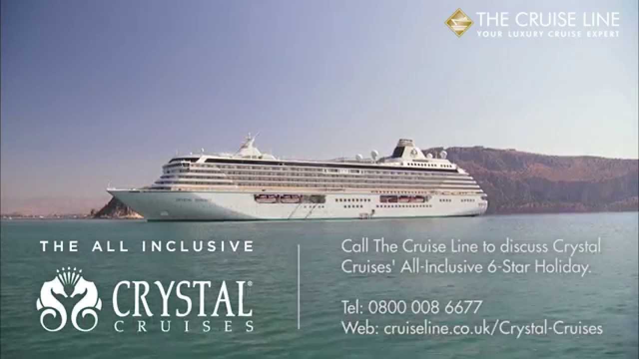 six star cruises uk