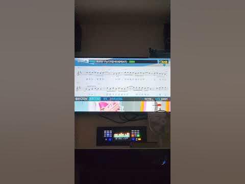 Butterfly(디지몬) - 전영호 - Youtube