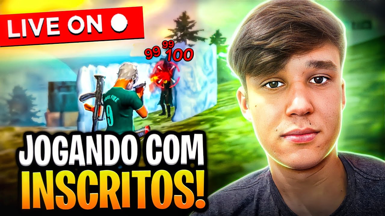 Novo Codiguin Free Fire de Páscoa! Saiba + no site Ftee Fire Club. 💚