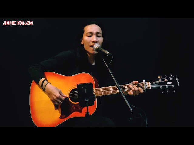 IWAN FALS - IBU (JENK ROJAS COVER) class=