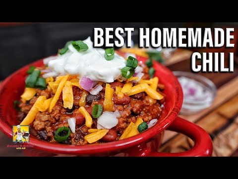 How-to-Make-the-Best-Homemade-Chili