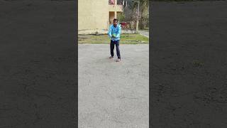 bldc tiltrotor, propeller launcher, hybrid RC car @Praveen_D_N