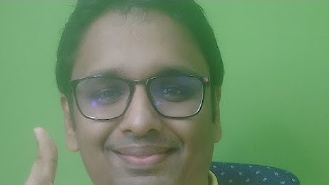 CMA Inter and Final Results Declared Dec 2020