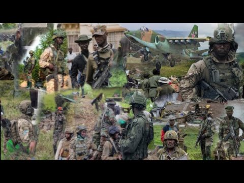 UPDATE KUWA 23 11 2025