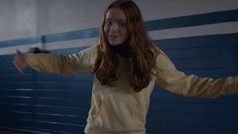 Say you understand! [Madmax edit]