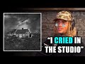 Story of Pardyalone's Viral Hit "Not a Home" [+25M Streams]