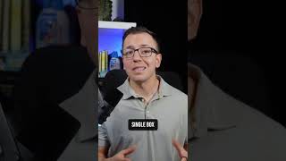 Mac vs NVIDIA for Local AI: It's Not What You Think | LLM Homebrew - EP 10 #Shorts