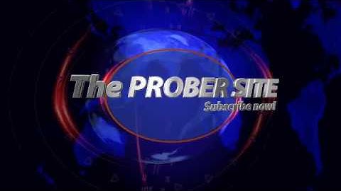 Intro 2 - Created using Flixpress.com