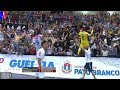 Jogo Completo Pato 4(5)x(3)1 Marreco - FINAL Jogo de Volta Campeonato Paranaense de Futsal 2017