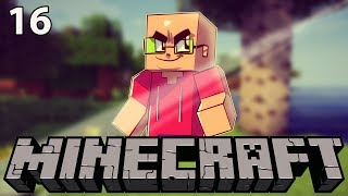 Team Unity Minecraft [Episode 16] (Twitch VOD)