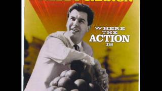 Freddy Cannon - (We're gonna) Rock around the Clock