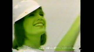 Wset-13 Abc Commercial Breaks, May 1988 Part 3