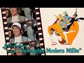 Prelude: Thoroughly Modern Millie  (1967) -  Julie Andrews