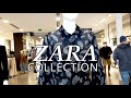 ZARA NEW COLLECTION SEPTEMBER 2020 #ZARANEWSEPTEMBERCOLLECTION2020 | Zara Collection September 2020