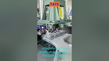 Switch Box Junction Box Automatic Tapping Machine Manufacturer Price In India Spain Saudi Arabia UAE