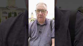 Планета Дара-карака - планета брачного партнёра. #астрологпитченко #ведическаяастрология #джйотиш