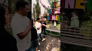 Isla de las muñecas ¿Almas en pena? Paranormal #isladelasmuñecas #dulcegipsy #paranormal #badabun