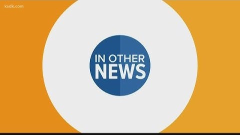 How hacking an iPhone can get you $1 million