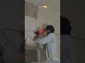 maa 🥹❤️🩹.. #electrician #maa #trending #trending