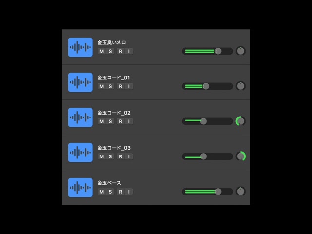 YouTube Music