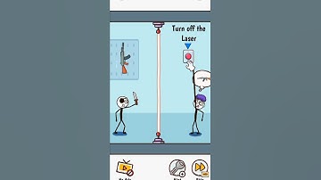 Stickman thief level 21.#duckduckgo #googlesearch #androidgameplay #bing.com#themottokids