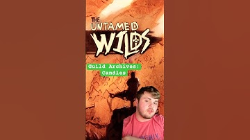 FTGA - Candles #worldbuilding #gaming #indiegame #gamedesign #gamedevelopment #rpg #pokemon #dnd