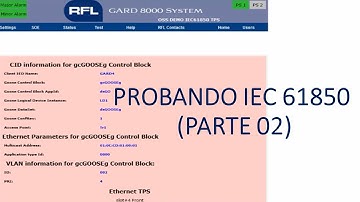 v114 PROBANDO IEC 61850 (PARTE 02)