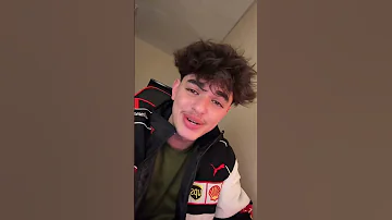 عيونها دمار شامل آلان وأحمد وليد 