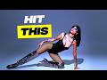 DJ Kip - HIT THIS (90s Eurodance Beat)