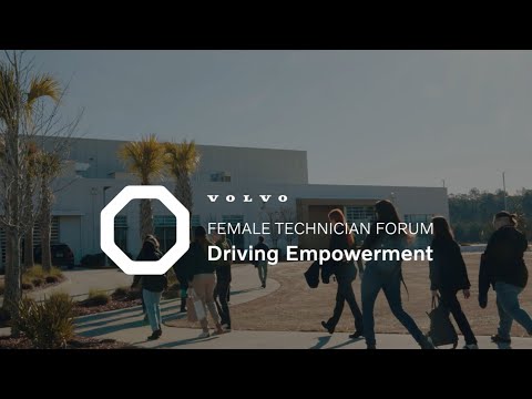 Automotive Technician Forum