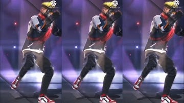 GO DOWN DEH 👿✨ || FF EDIT XML PRESET LINK IN DESCRIPTION ⚠️ #freefire #bapunmobileeditz #trending