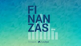 Las estafas digitales más comunes y cómo evitarlas