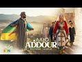 Mustapha Jagour ADDOUR ⴰⴷⴷⵓⵔ Official Music Video 2026 2976 مصطفى جكور أدور 