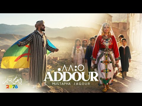        2026 2976 مصطفى جكور أدور