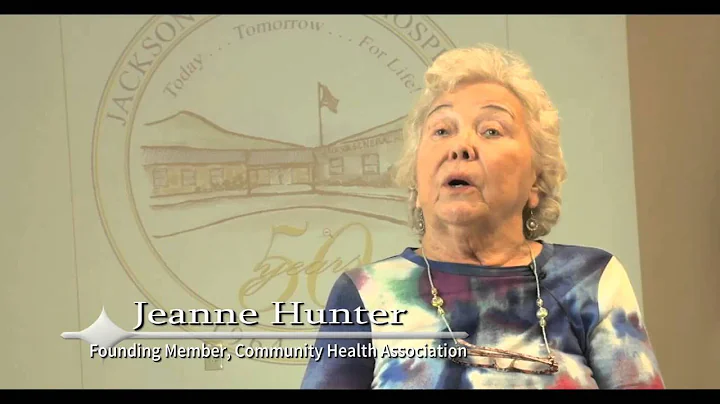 JGH Honoring Jeanne Hunter New VO 720p screener