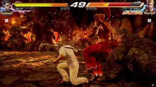 Hwo LFS f3 BT Block (Email Harada)