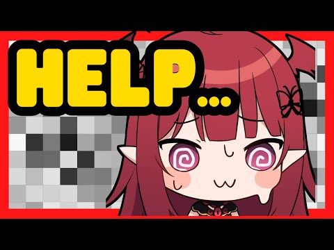 My FYP has ruined me... Help... 😈 video thumb