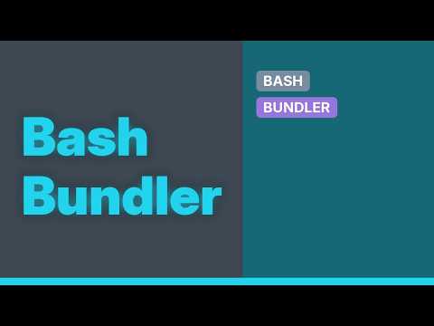 DevOps & SysAdmins: Capistrano error "bundle: not found" (3 Solutions!!)