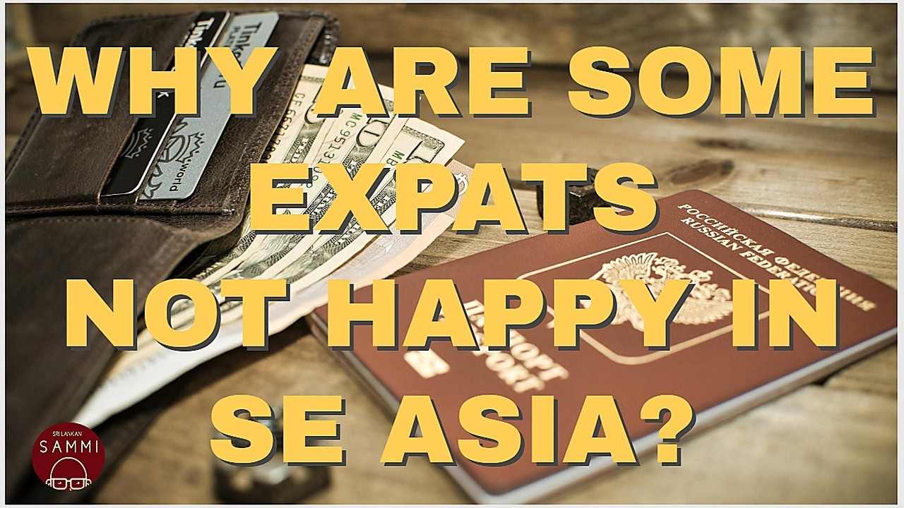 Прекратите слушать озлобленных экспатов, проверка реальности на Себу, группы в Facebook 2026.