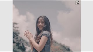 Miniatura de vídeo de "မင်းကိုချစ်တယ် (Official MV)- မင်းမြတ် Min Myat"