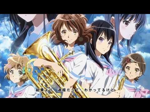 響け！ユーフォニアム サウンドスケープ プレイマット 響け！ユーフォニアム」シリーズ - サウンドスケープ マルチ