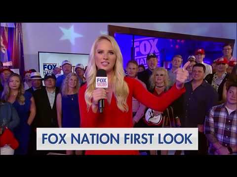 Video: Tomi Lahren Net Worth: Wiki, Ndoa, Familia, Harusi, Mshahara, Ndugu